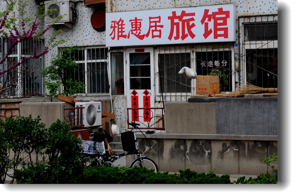 DSC_7698.jpg