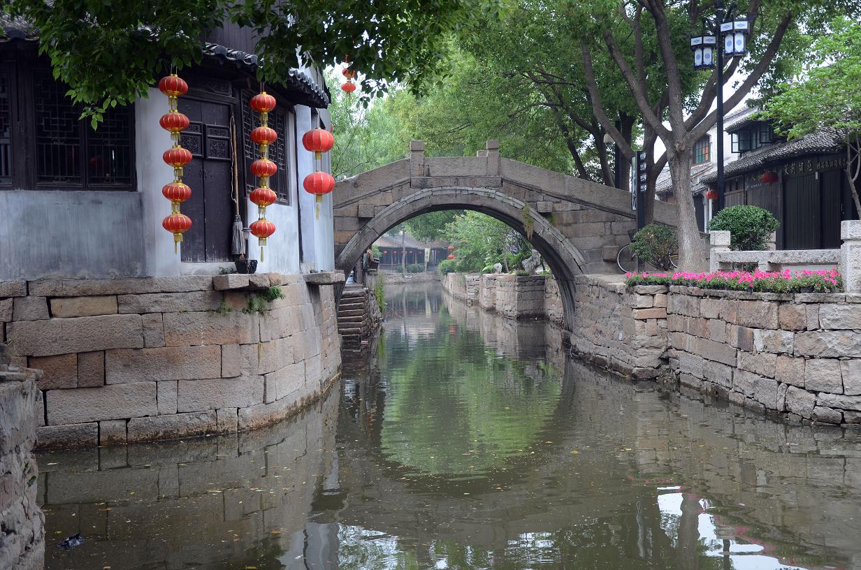 yinxiang 3.JPG