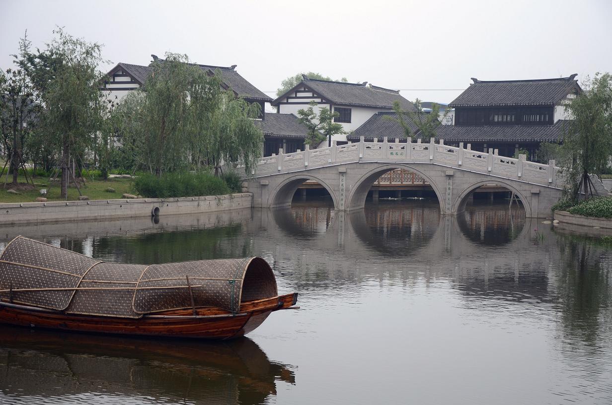 yinxiang 4.JPG