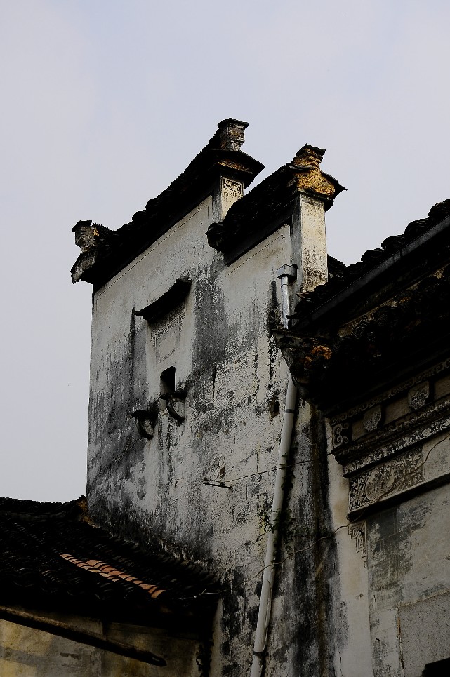 徽杭古道二 148.jpg