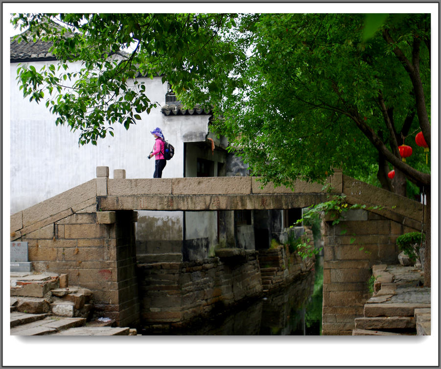 IMGP0712.jpg