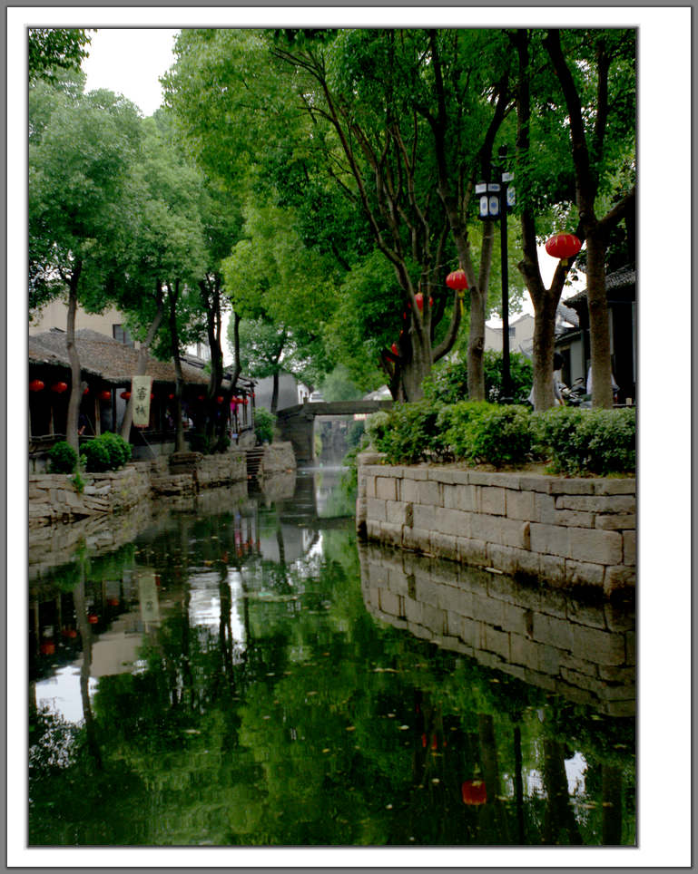 IMGP0914.jpg