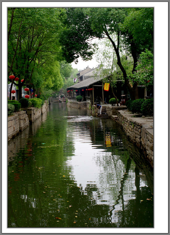IMGP0911.jpg