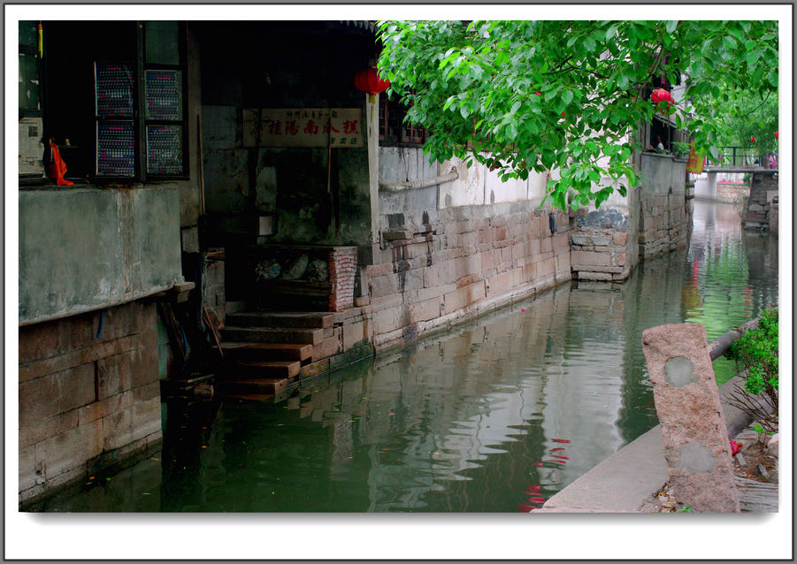 IMGP0927.jpg