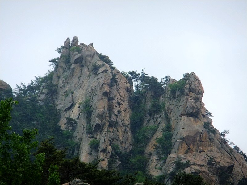 DSCF1743.jpg