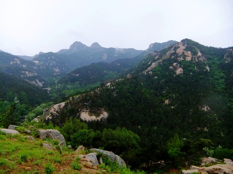 DSCF1749.jpg