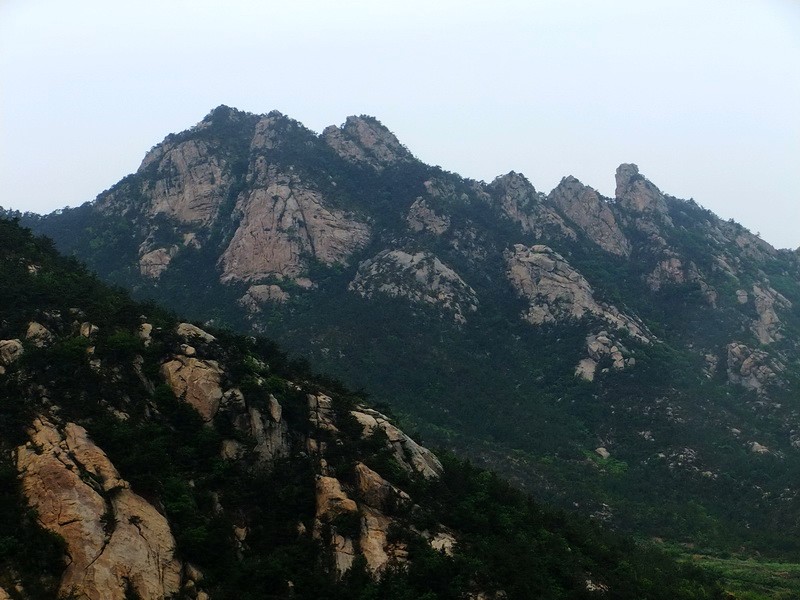 DSCF1753.jpg