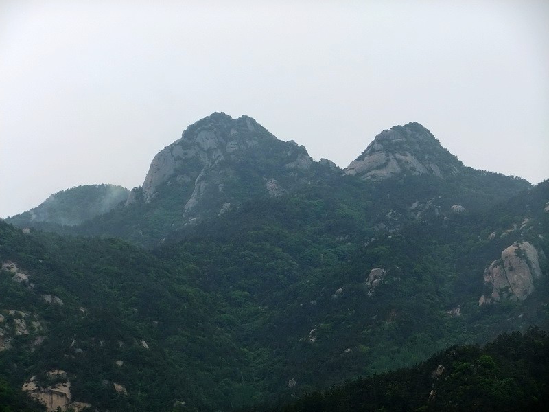 DSCF1754.jpg