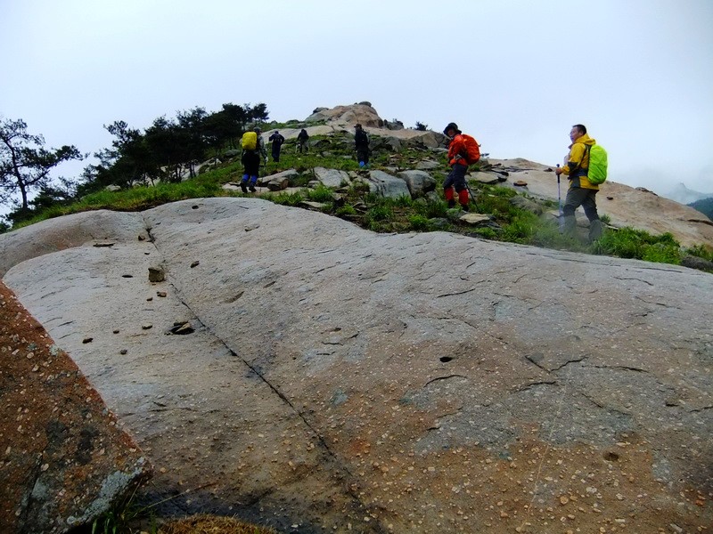 DSCF1759.jpg