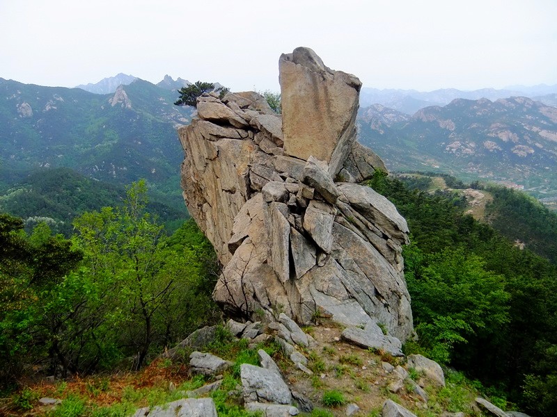 DSCF1791.jpg