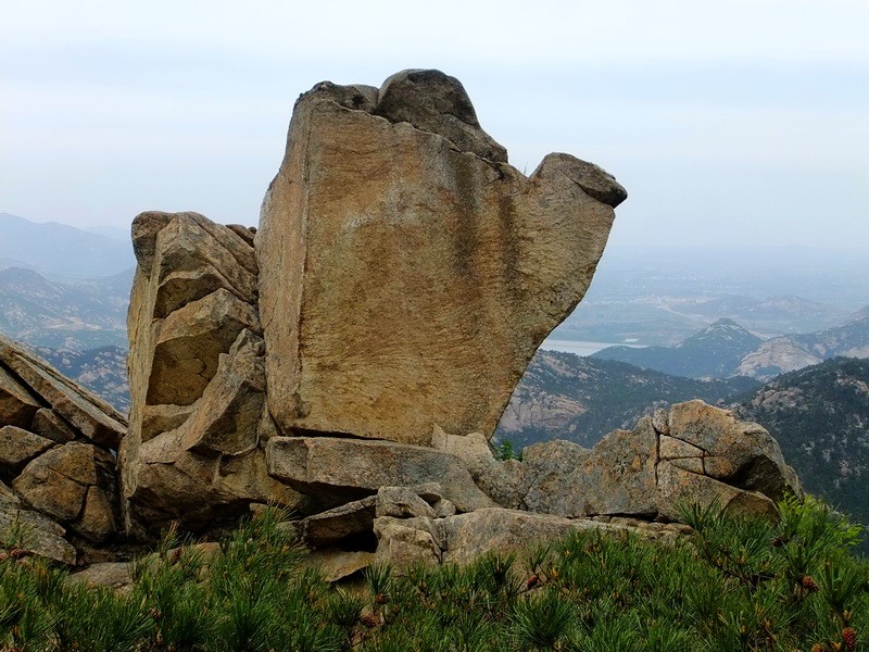 DSCF1802.jpg