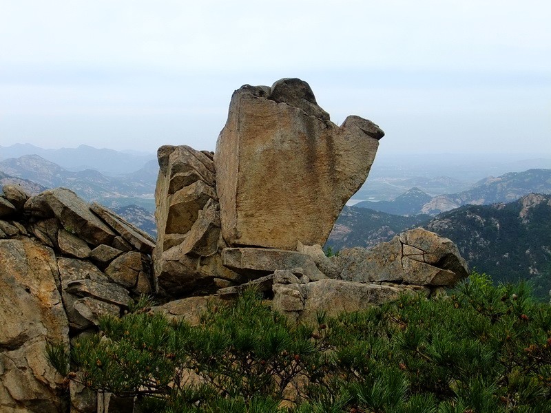 DSCF1797.jpg
