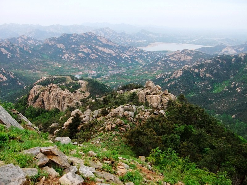 DSCF1821.jpg