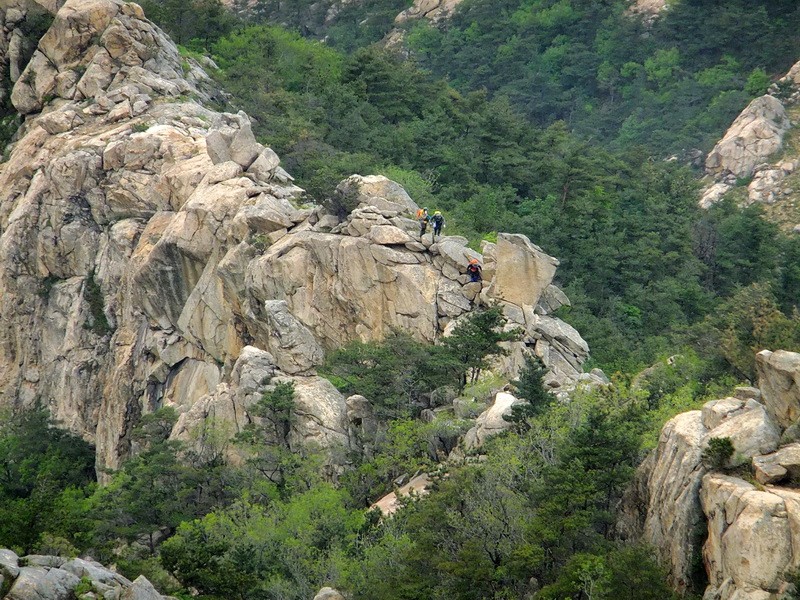 DSCF1843.jpg