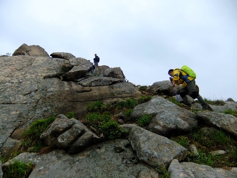 DSCF1851.jpg