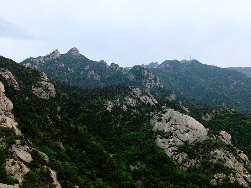 DSCF1857.jpg