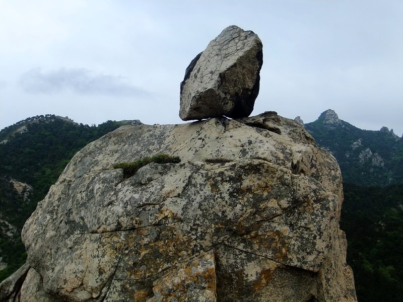 DSCF1892.jpg