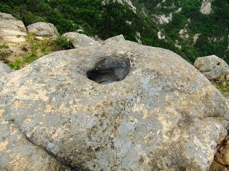DSCF1886.jpg
