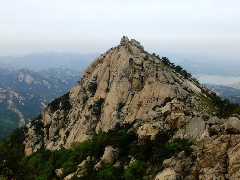 DSCF1936.jpg