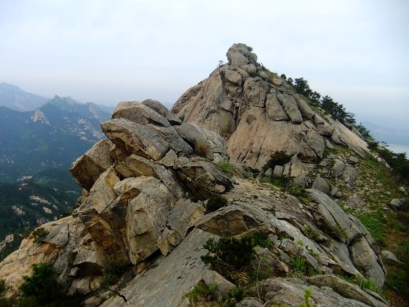 DSCF1930.jpg