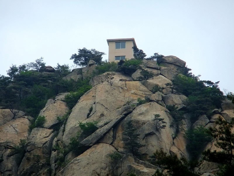 DSCF2260.jpg