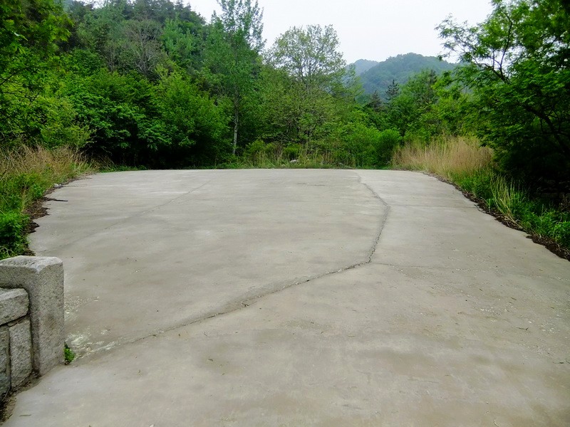 DSCF2261.jpg