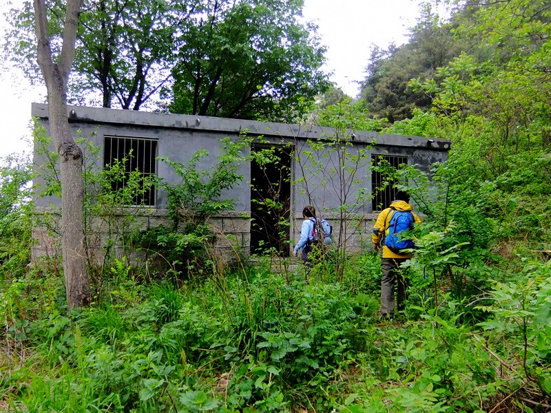 DSCF2282.jpg