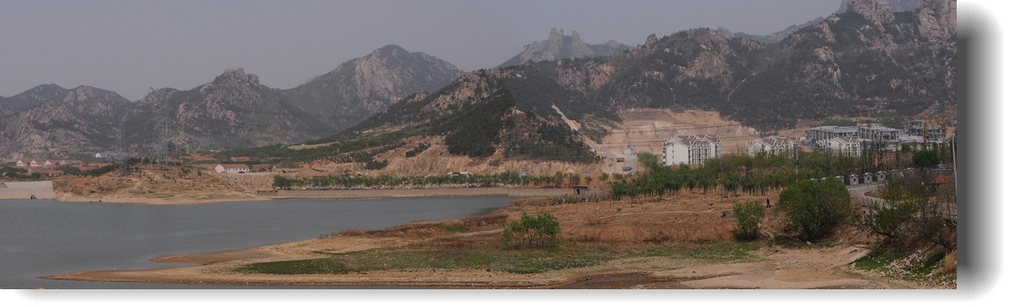全景图 2.JPG