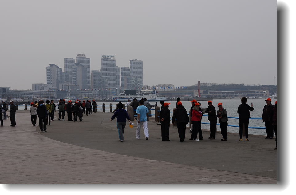 DSC_7706.jpg