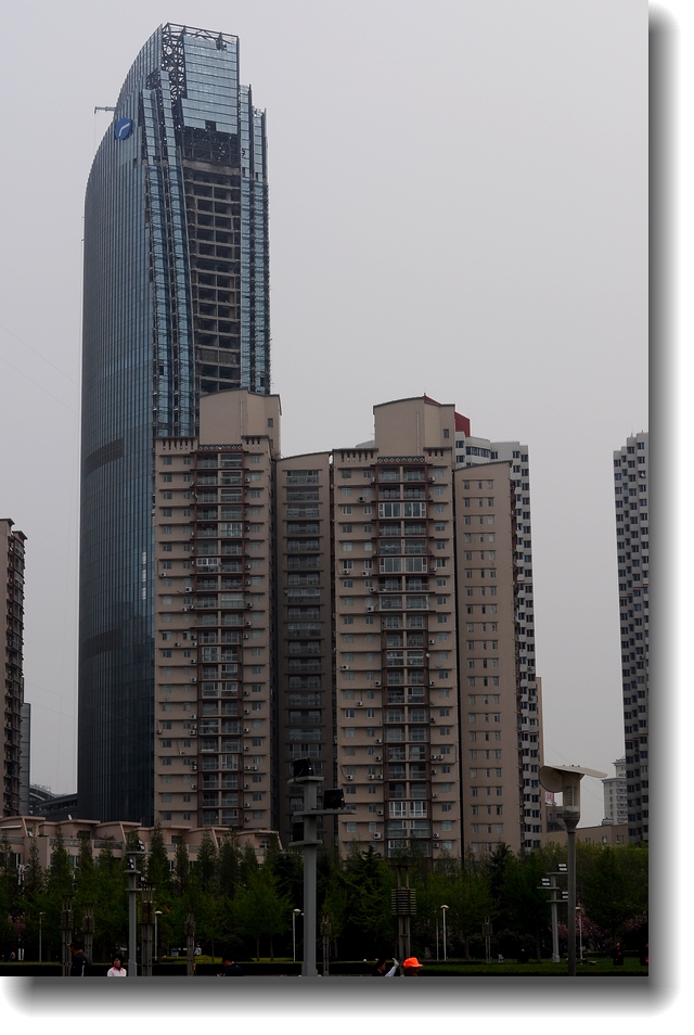 DSC_7708.jpg
