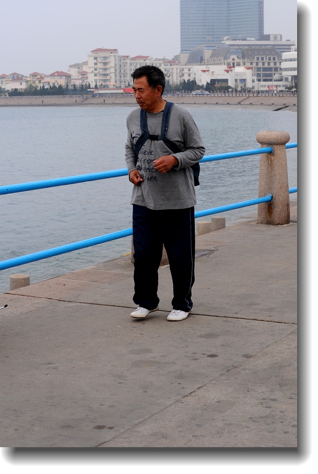 DSC_7731.jpg