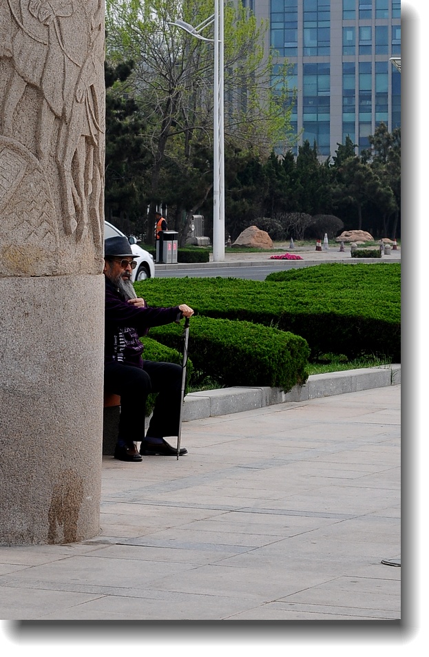 DSC_7743.jpg