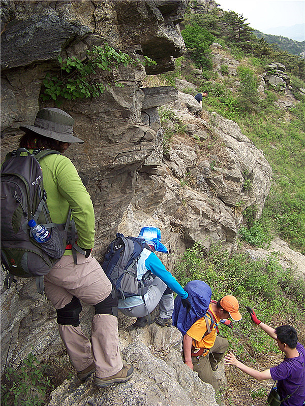 塔顶穿越狮子山 065_副本.jpg