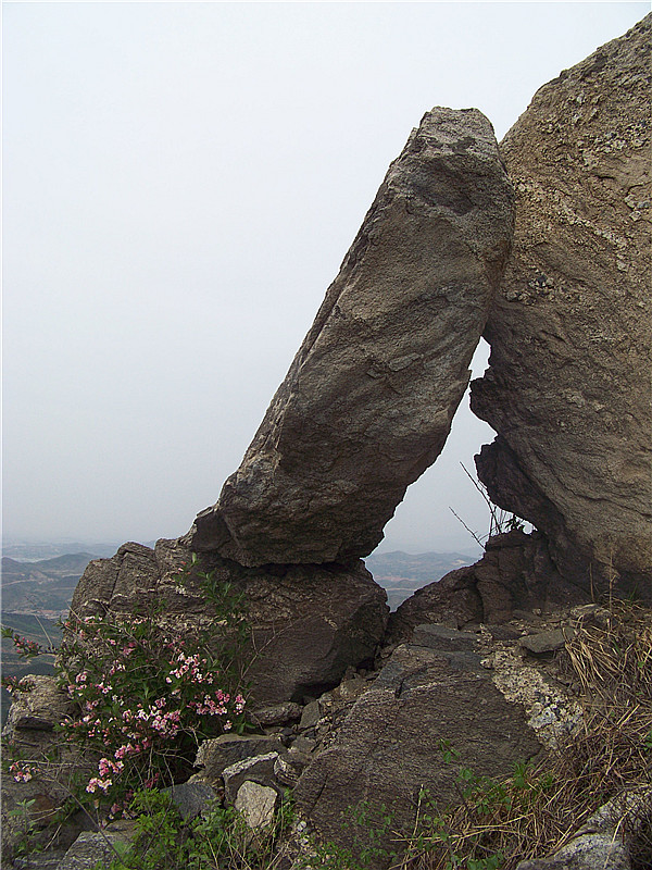 塔顶穿越狮子山 079_副本.jpg