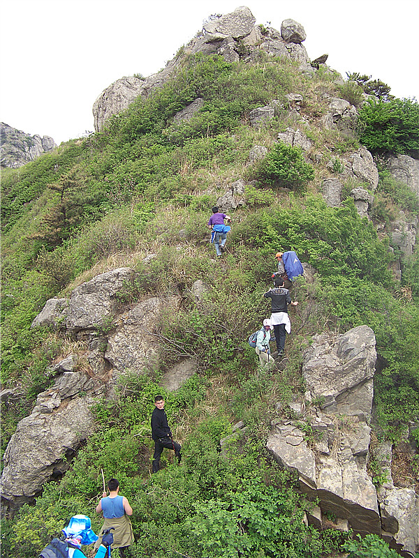 塔顶穿越狮子山 077_副本.jpg