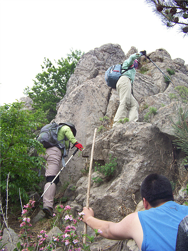 塔顶穿越狮子山 102_副本.jpg