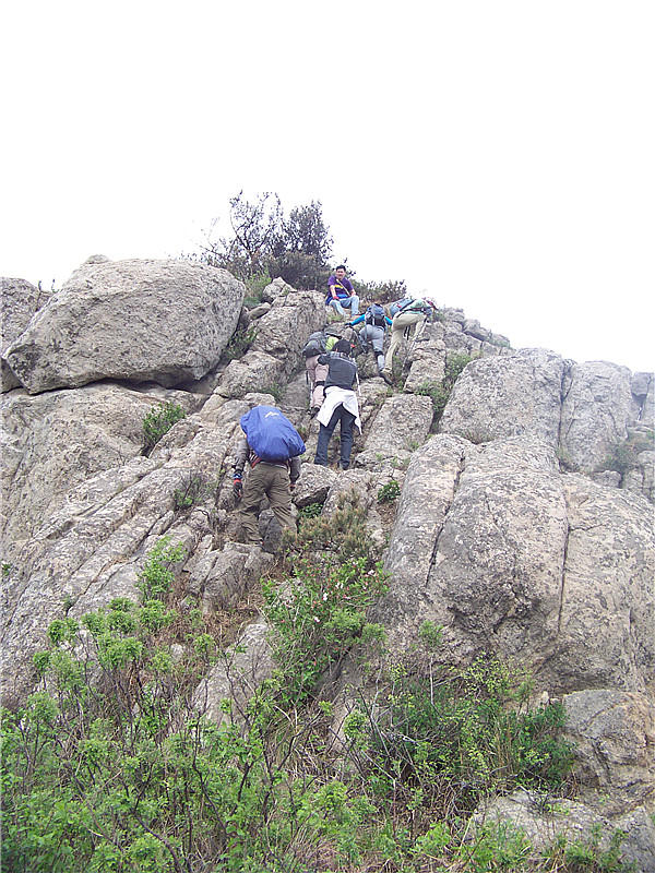 塔顶穿越狮子山 104_副本.jpg