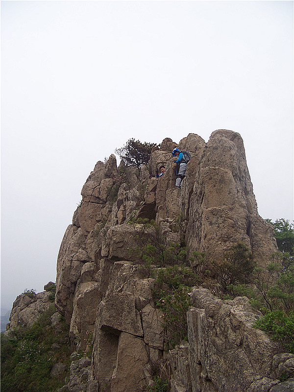 塔顶穿越狮子山 121_副本.jpg