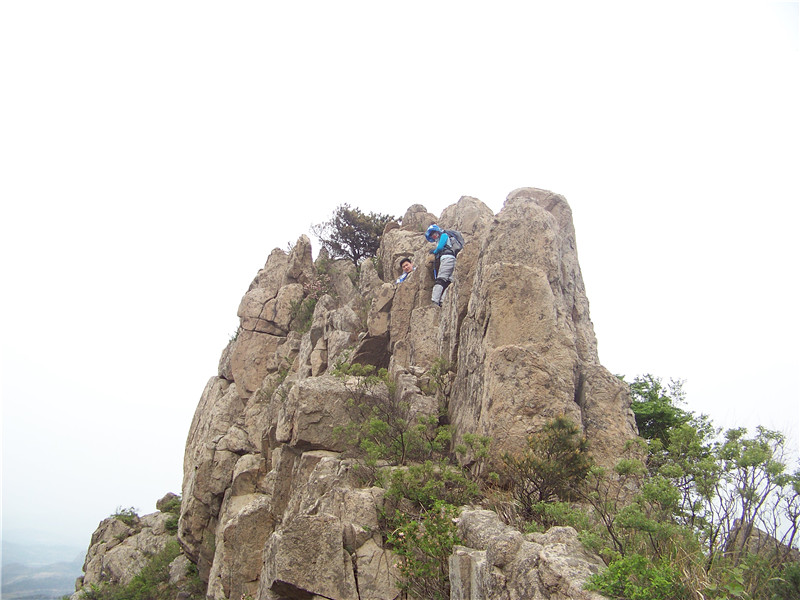 塔顶穿越狮子山 120_副本.jpg