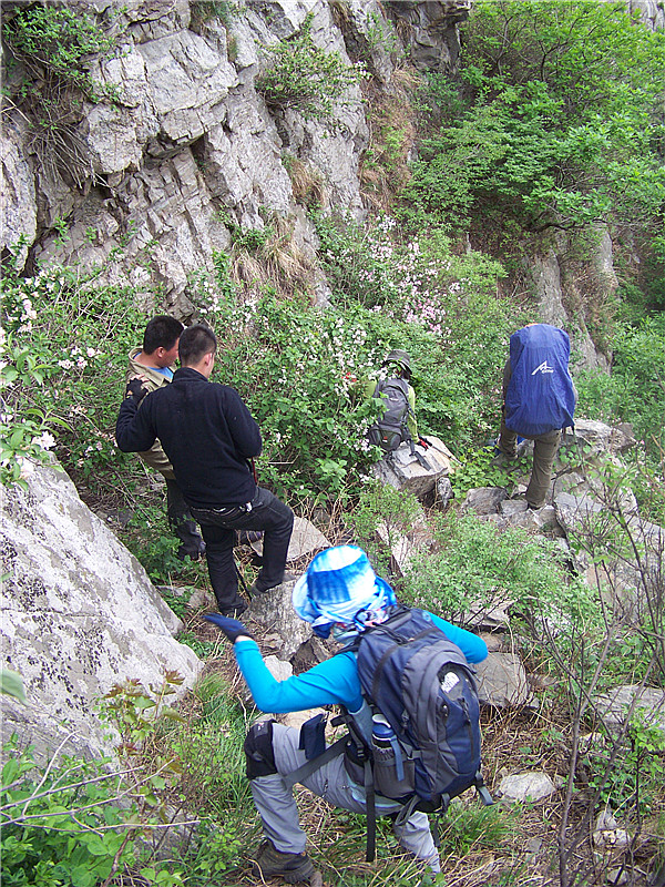 塔顶穿越狮子山 127_副本.jpg