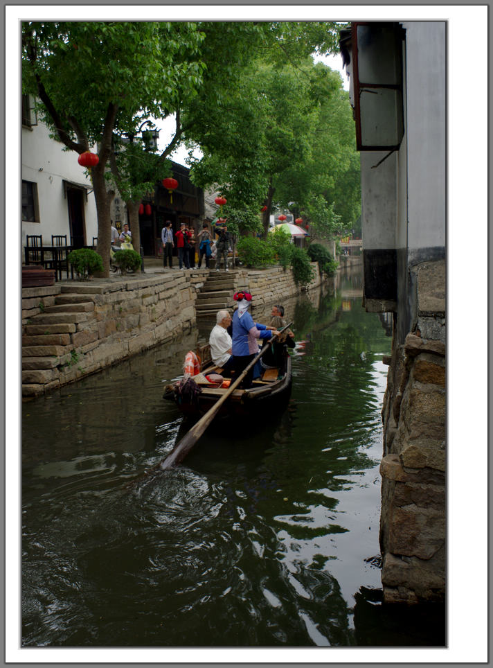 IMGP1118.jpg