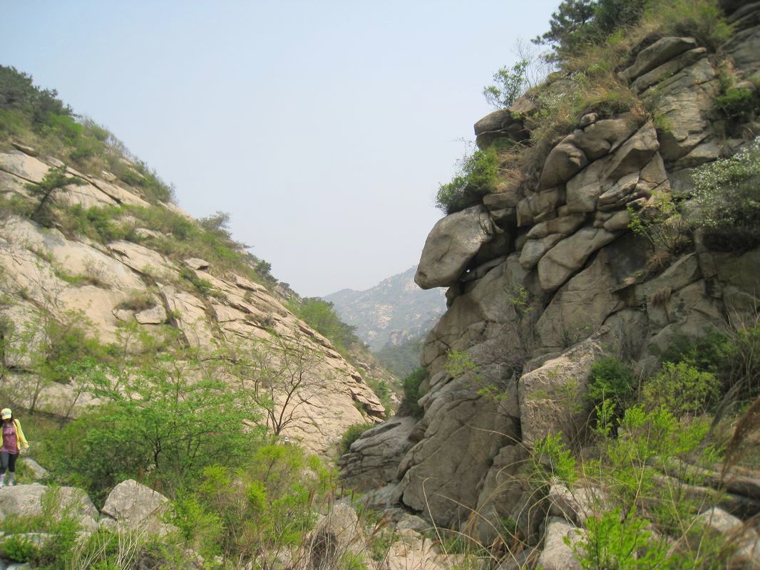 照片 068.jpg