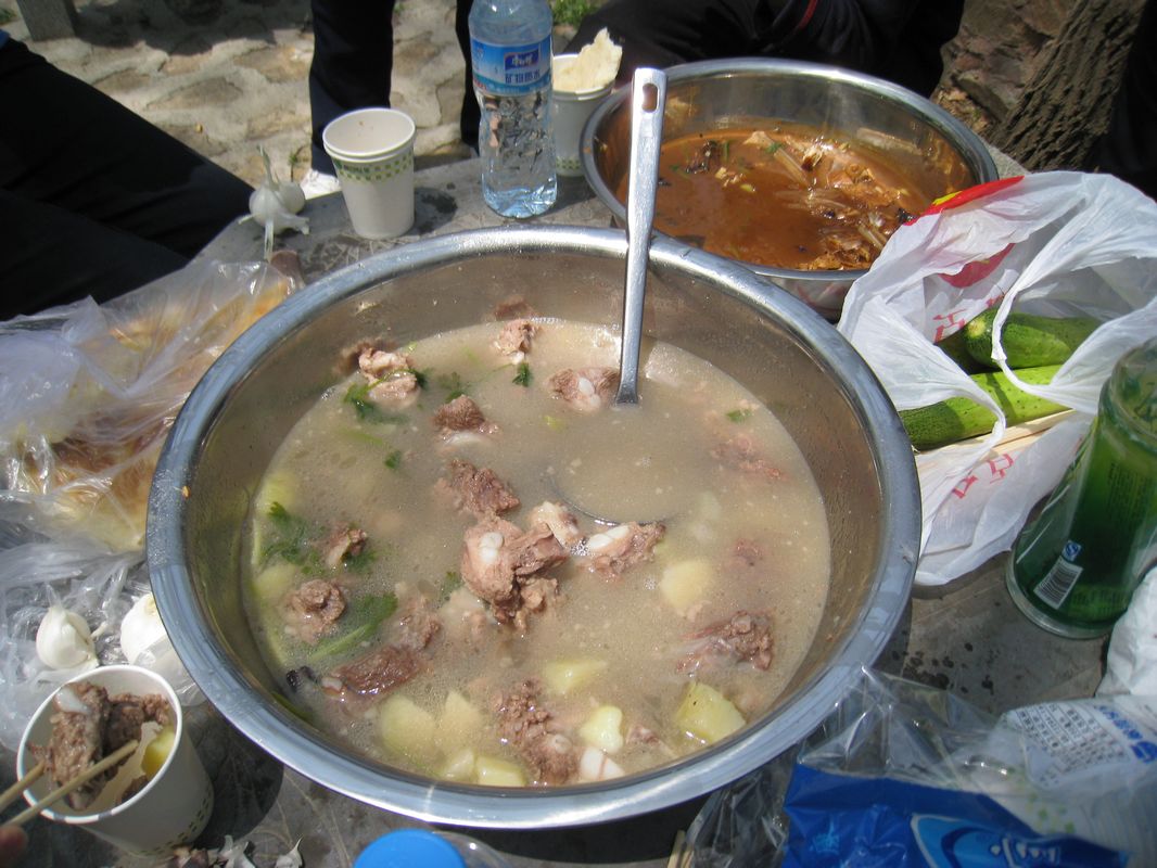 照片 117.jpg