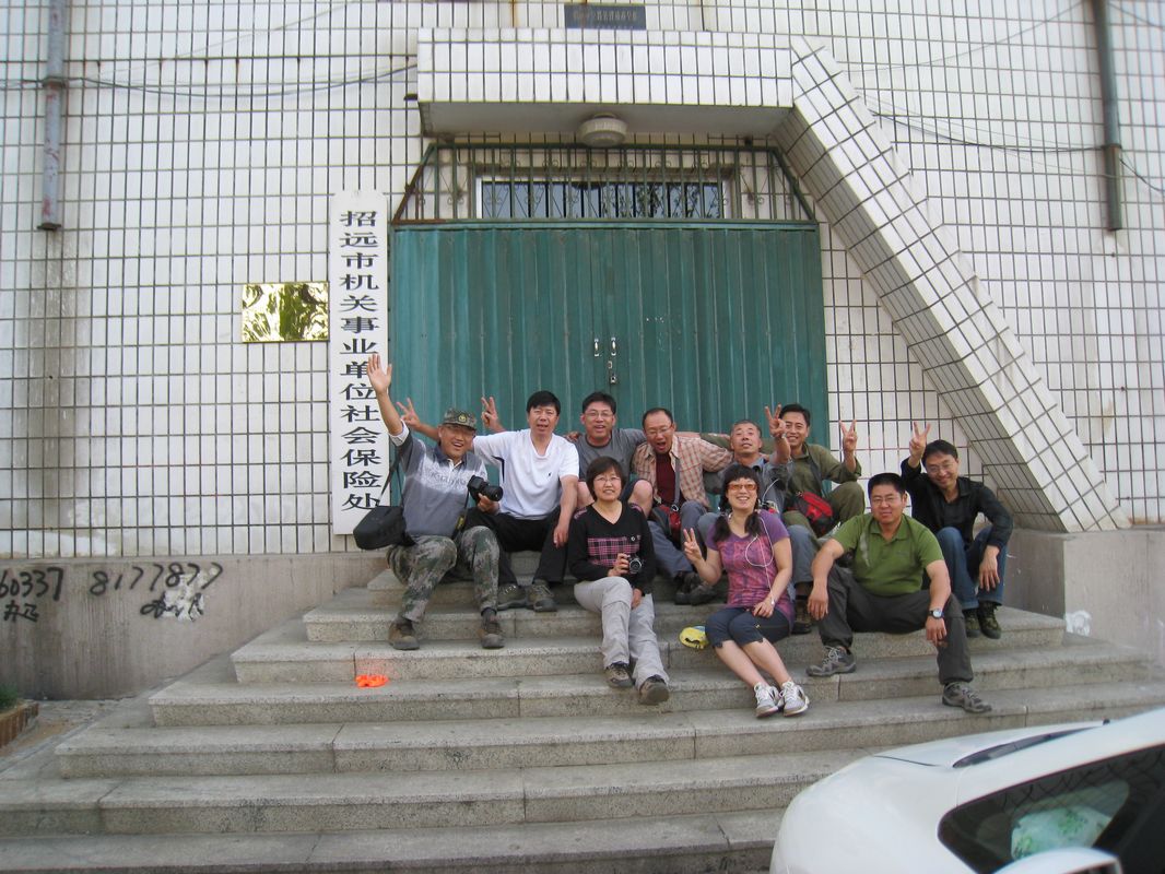 照片 139.jpg