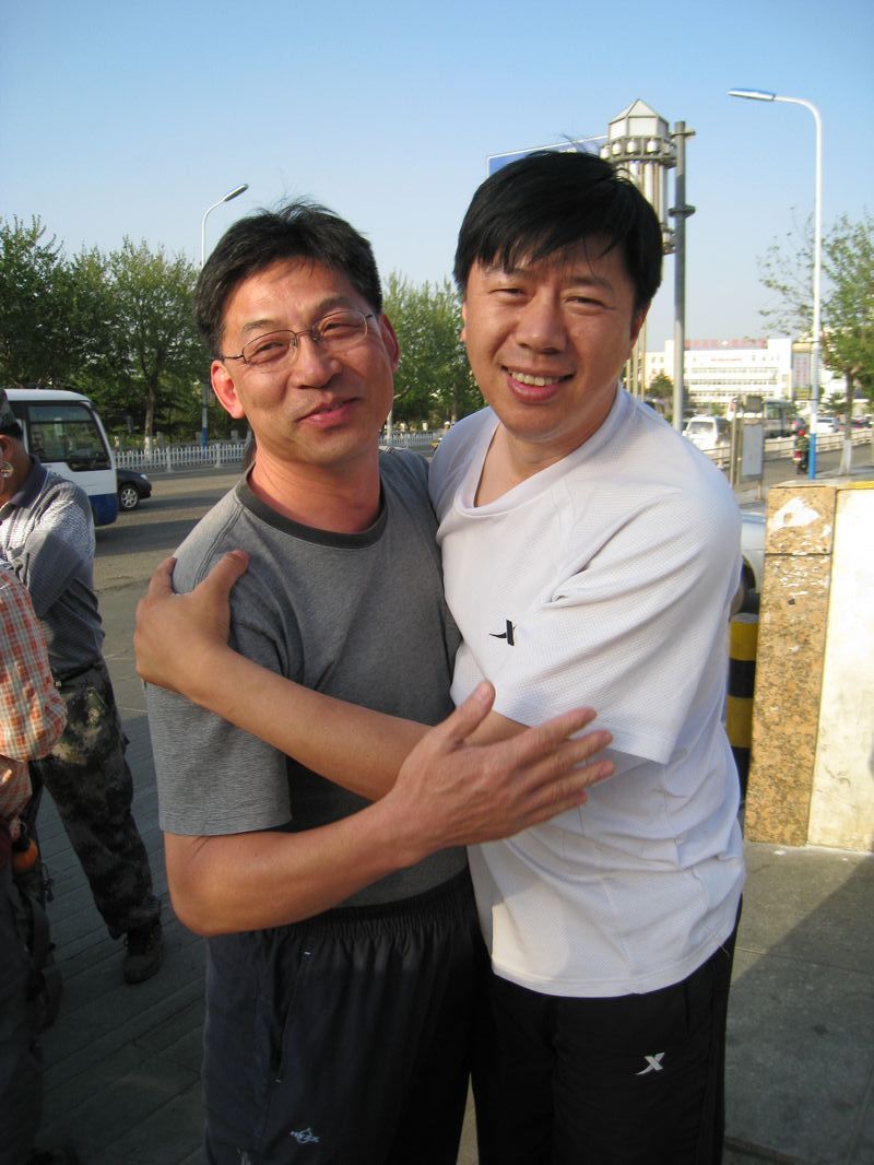 照片 152.jpg