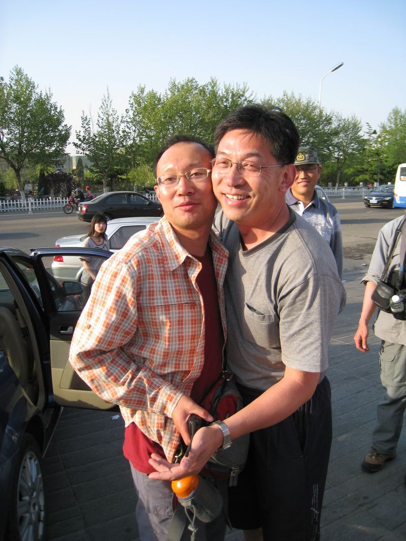 照片 151.jpg