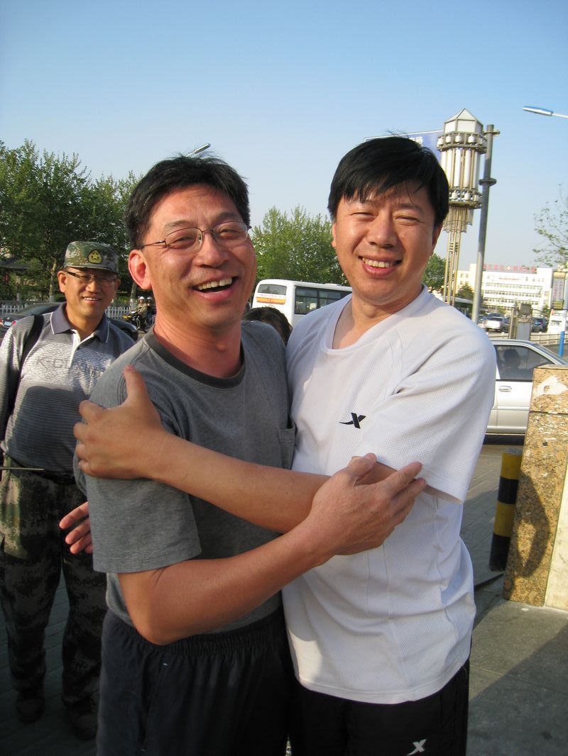 照片 153.jpg