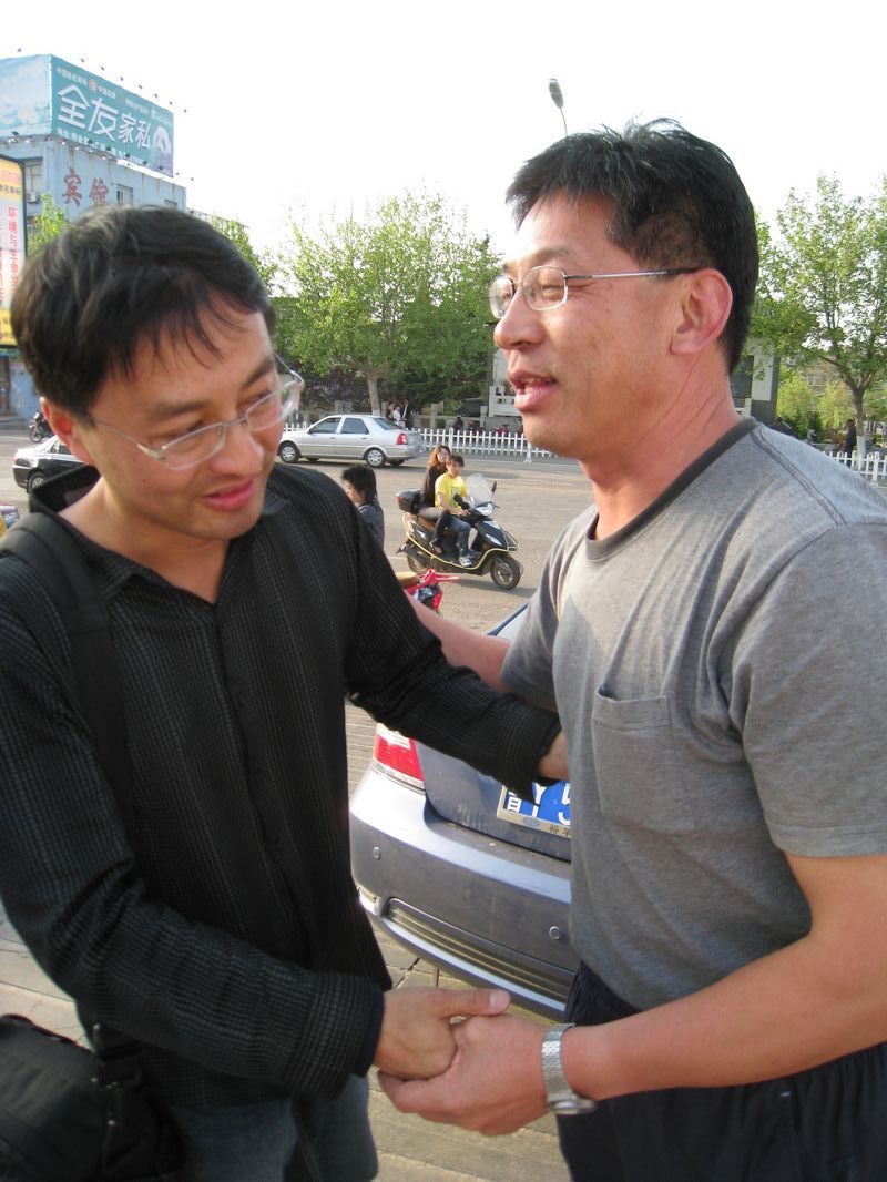 照片 154.jpg