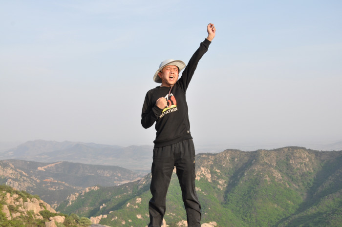超人归来.jpg