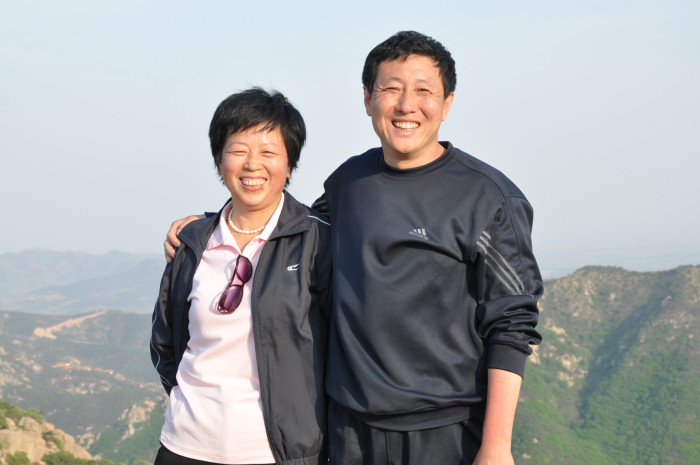 振华两口子.jpg